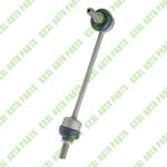 For Rolls-Royce Phantom (2004+) Rolls-Royce Rear Sway Bar Link OEM 33550150520