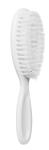 ABS Nylon 110℃ Baby Infant Comb And Brush Set