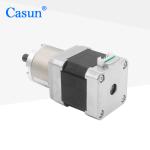 NEMA 17 Economy Planetary Stepper Motor Gear 48mm Body For DIY CNC