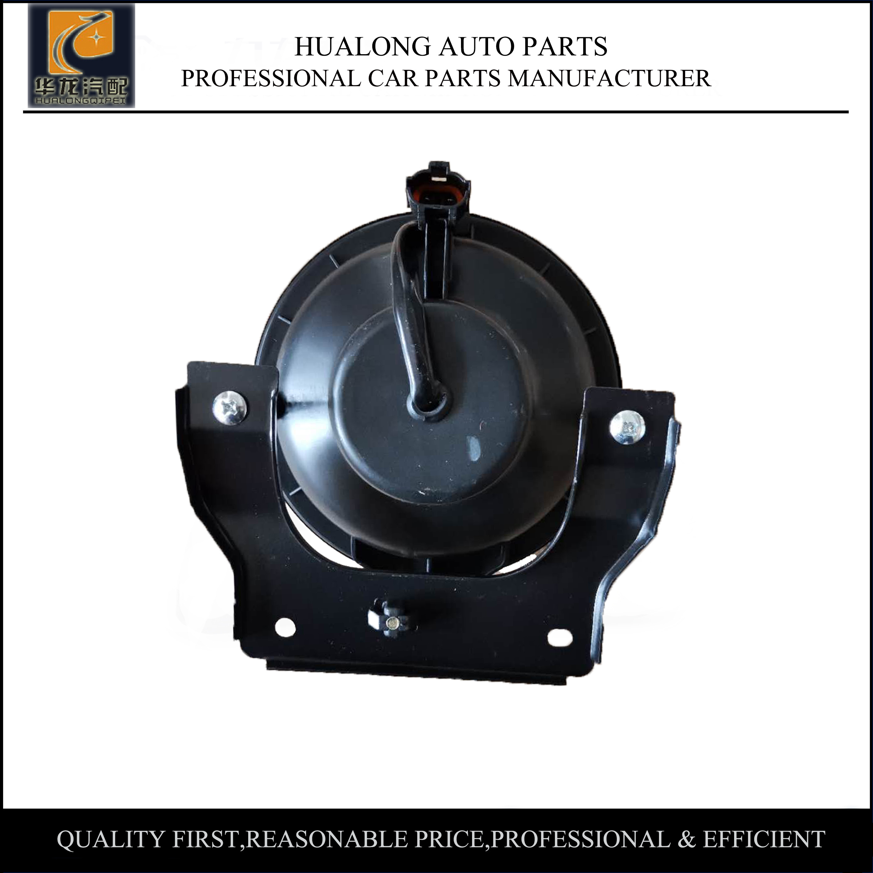 Professional Fog Lamp OEM 92201-4B000 92202-4B000 For Hyundai Porter,HD 65,72,78