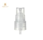 Heads Multipurpose Reusable K305 Mist Sprayer Leakproof Fine Mist Pump Sprayer