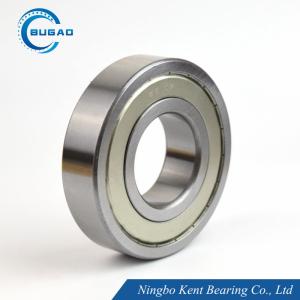 China C2 C0 C3 C4 6202ZZ Ball Bearing Z1V1 Z2V2 High Speed Precision Bearings wholesale