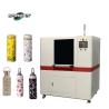 Buy cheap OEM Digital Inkjet Printing Machine UV Cylinder Printer For Bottle,Cup,Mug from wholesalers