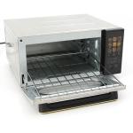 Hot sale New design 12L 1800W air Digital fryer basket tray for oven air fryer
