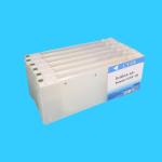 Fuji DX100 Inkjet Printer Refill Ink
