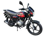 1.8l Splash Street Sport Motorcycles Full Chain Cover Thickened Seat 150cc