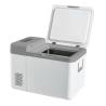 Buy cheap Ultra Low Temperature Compressor Stirling Cooler -45C Fridge for Home and Travel from wholesalers