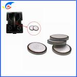 22 Ohm 33 Ohm PTC Relay Chip Thermistor Refrigerator Compressor Starter
