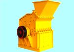 PXJ1212 1200mm PF Impact Crusher 110kw Stone Hammer Mill Coarse stone crusher