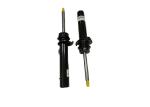 37106854787 37106854788 BMW Air Suspension Parts Mini Cooper F55 F56 F57 Front