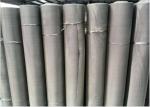 500X500mesh SS304 stainless steel wire mesh filter Screen