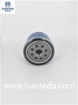 PF454 Auto Oil Air Cabin Fuel Filters Auto Spare Parts