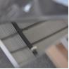 Buy cheap IOS SGS Approval Stainless Steel Sheet Plate 1Mm 2Mm 6Mm For Ktv from wholesalers