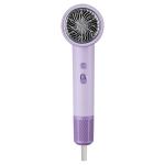 New Design NTC Intelligent Temperature Control Negative Ion Revair Hair Dryer