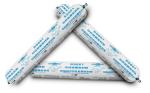 BAIYUN SS601 Construction Silicone Sealant General Glazing Sealant
