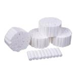OEM Disposable Class I Absorbent 14mm Dental Cotton Rolls