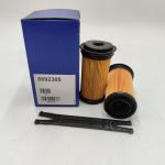 Manufacture Material Sport Vacuum Pump Fuel Filter 21716424 for Other Car