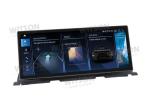 10.25''/12.3'' Screen For BMW 6 Series F06 F12 2010-2012 CIC Android Multimedia