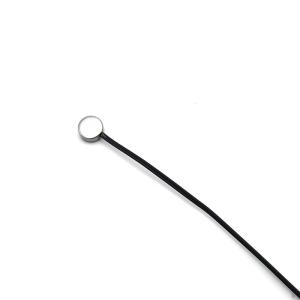 China 10KΩ±2% B25/50=3950K±1% NTC Temperature Sensor wholesale