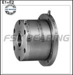 Premium Quality BREU30 Freewheel Cam Clutch Bearing With Grease