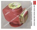 IMPA872307-53ON--200A FOR F.O. SETTLING TANK,IMPA872307-53ON--200A FOR F.O.