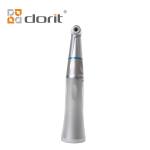 1/1 Slow Speed Contra Angle Handpieces Dental Lab Handpiece 14000~20000rpm