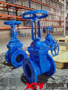 China Z41H-150LB Carbon Steel Gate Valve with Stainless Steel Material wholesale