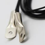 Electric Range Bakery Oven Temperature Sensor Surface Mount