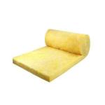 Rockwool Insulation Roll 40kg/M3-180kg/m3