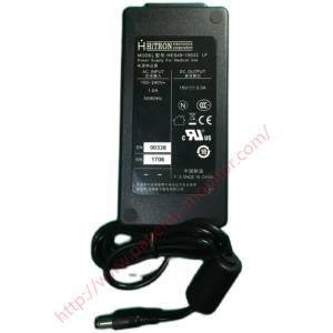 China Goldway UT3000 UT3000A Patient Monitor Accessories Fetal Monitor Power Adapter Module wholesale