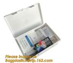 Disposable First Aid Sterile Package disposable surgical kits disposable