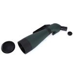 25-75x100 Army Hunting Spotting Scope , Bird Watching Telescopes