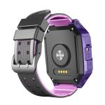 Customized IP67 SOS Kids GPS Smart Watch