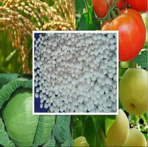 China China fertilizer Cheap Urea N46% CAS NO.:57-13-6 carbamide wholesale