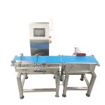 Pump Bench Tensil Test Hydraulic Tensile Testing Machine Great Price Hot Selling