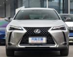 Lexus UX 2022 260h tan●xun version Hybrid 5 Door 5 seats Compact SUV