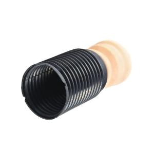 China OEM Size Rear Shock Dust Boot Shock Absorber Bushing FOR BMW XINLONG LION 33536856829 wholesale