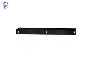 China Dependable Diesel Engine Parts Cover-Plate For Deutz Guaranteed Performance wholesale