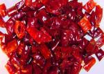 1.5CM Dried Crushed Red Pepper 8% Moisture Chili Pepper Flakes