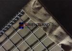 5mm Sand Filled Defensive Barrier Bation Wall