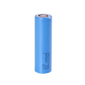 China INR21700 50E SDI Lithium Ion Rechargeable Batteries High Capacity wholesale