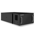 Visench CRA Series Room-Level Industrial Air Conditioner with Floor Standing