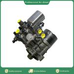QSK19 high pressure oil pump 2888712 fuel injection pumps 4306517 2870938