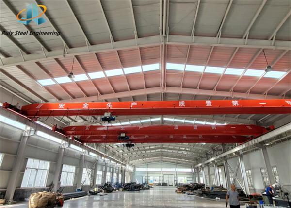 Customizable Sells Like Hot Cakes Steel Structure Building Prefabrication