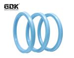 USA SKF Brand Authorized Distributor Hydraulic Cylinder Rod Seals PTB PU Sky