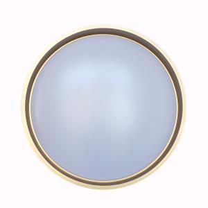 China 24W / 36W LED Surface Mounted Fixtures IP20 For Indoor Decoration wholesale