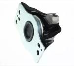 8200592642 Renault Engine Mounting Renault 2004 Rubber Motor Mount