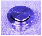 China Fuel Sounding Plug A40 Cb/T37787 - Sounding Cap - Sounding Pipe Head A50