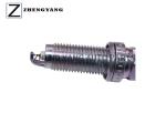 12290-5R0-003 Genuine Honda Spark Plug Dilzkar 7C11S For Honda HRV Jazz