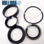 Rubber 707-98-12100 Hydraulic Seal Repair Kit Multipurpose Steering Cylinder